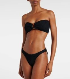 Odabashsa Geschaft -Odabashsa Geschaft P00365717 b1