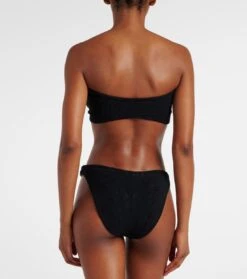 Bikini Gloria -Odabashsa Geschaft P00365717 b2