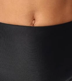 Bikini-Höschen Bound 7 Bikini-Höschen Bound -Odabashsa Geschaft P00367772 d3