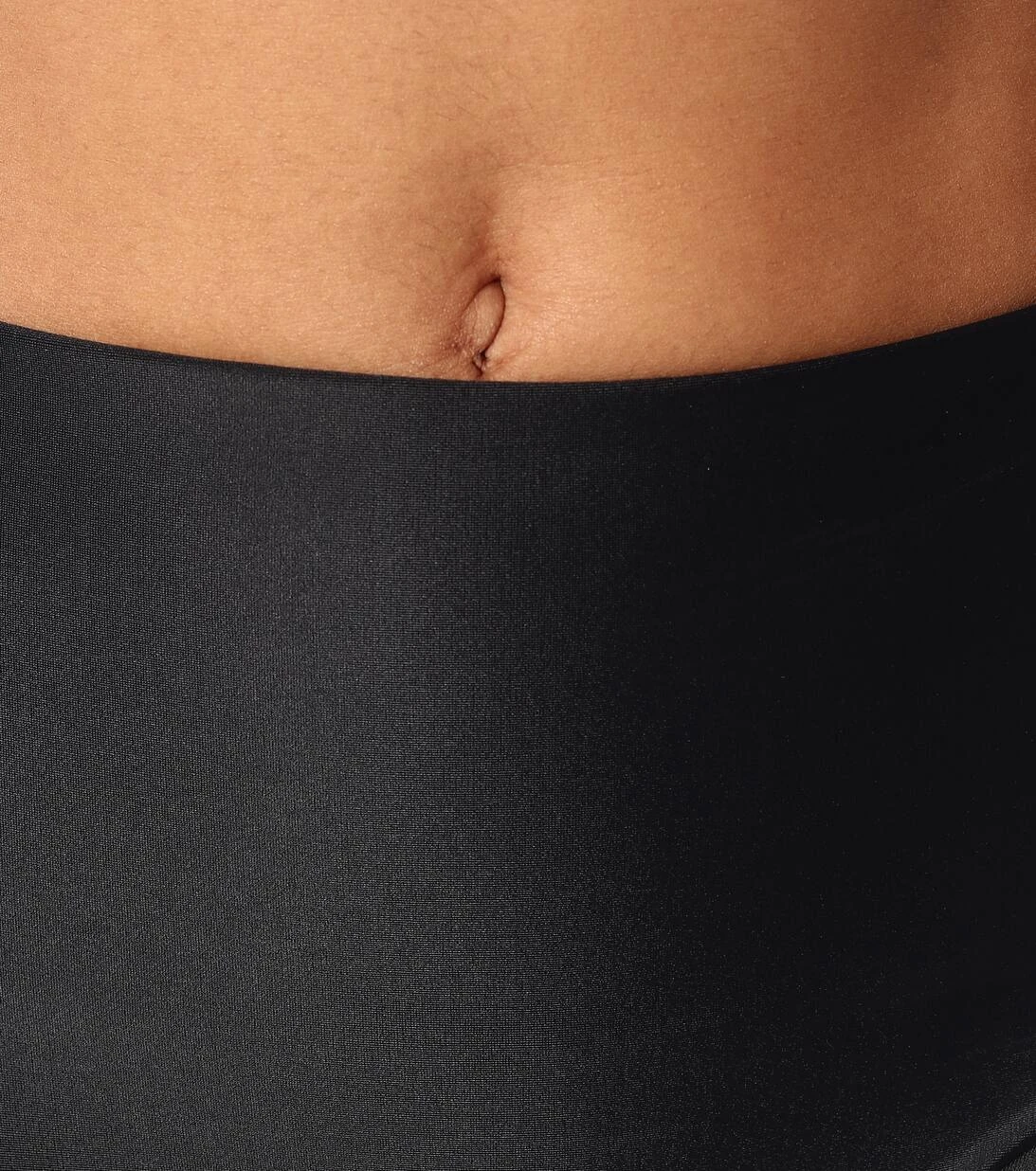 Bikini-Höschen Bound 4 Bikini-Höschen Bound – Bild 4