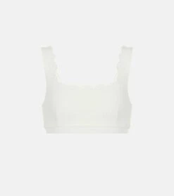 Marysia Bikini-Oberteil Palm Springs