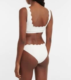 Marysia Bikini-Oberteil Palm Springs -Odabashsa Geschaft P00388413 b2