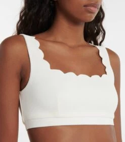 Marysia Bikini-Oberteil Palm Springs -Odabashsa Geschaft P00388413 d1