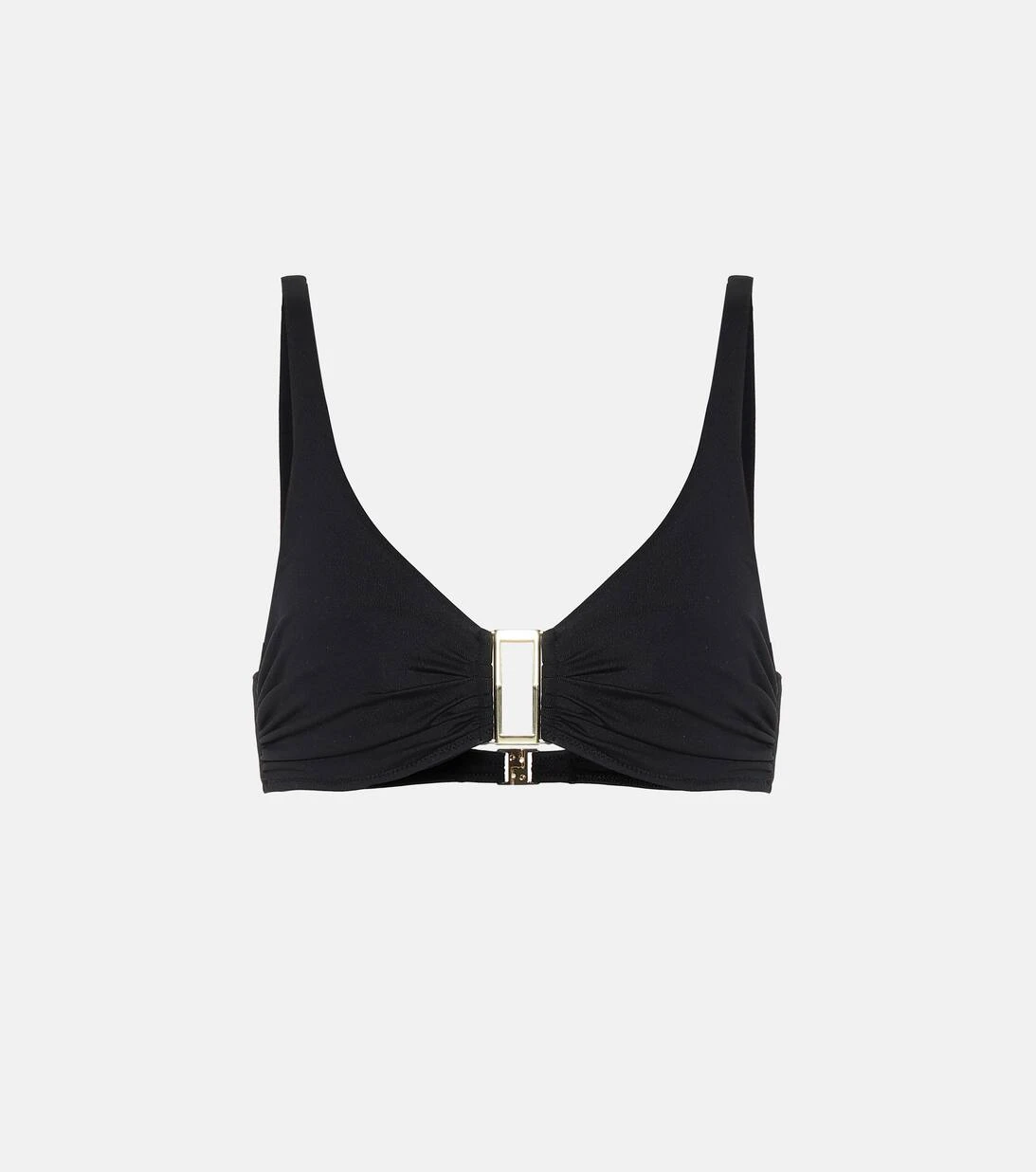 Melissa Odabash Bikini-Oberteil Bel Air 1 Melissa Odabash Bikini-Oberteil Bel Air