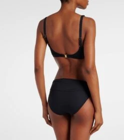 Melissa Odabash Bikini-Oberteil Bel Air 6 Melissa Odabash Bikini-Oberteil Bel Air -Odabashsa Geschaft P00391867 b2