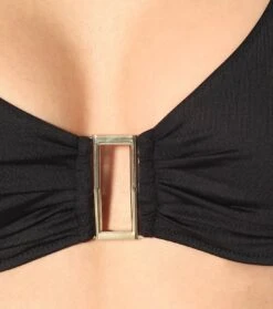 Melissa Odabash Bikini-Oberteil Bel Air 7 Melissa Odabash Bikini-Oberteil Bel Air -Odabashsa Geschaft P00391867 d3