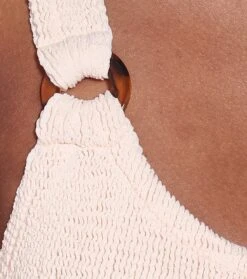 Badeanzug Domino 7 Badeanzug Domino -Odabashsa Geschaft P00427600 d3