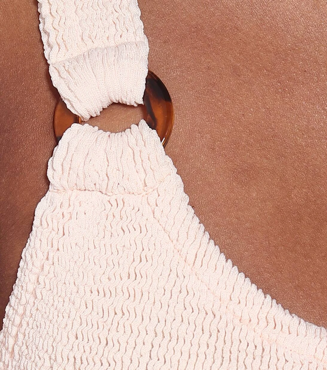 Badeanzug Domino 4 Badeanzug Domino – Bild 4