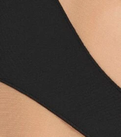 Norma Kamali One-Shoulder-Badeanzug Snake 9 Norma Kamali One-Shoulder-Badeanzug Snake -Odabashsa Geschaft P00454469 d3