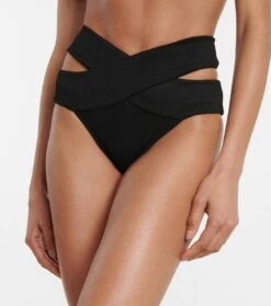 Bikini-Höschen Tara -Odabashsa Geschaft P00551624 d1