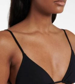 ERES Bikini-Oberteil Mouna -Odabashsa Geschaft P00551976 d1