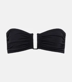 ERES Bikini-Oberteil Show