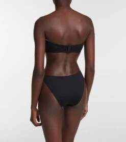 ERES Bikini-Oberteil Show -Odabashsa Geschaft P00551978 b2