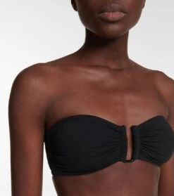 ERES Bikini-Oberteil Show -Odabashsa Geschaft P00551978 d1