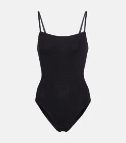 ERES Badeanzug Aquarelle