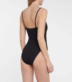 ERES Badeanzug Aquarelle -Odabashsa Geschaft P00551987 b2