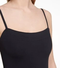 ERES Badeanzug Aquarelle -Odabashsa Geschaft P00551987 d1