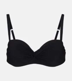 Bikini-Oberteil Basics