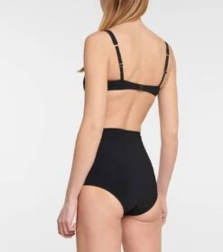 Bikini-Oberteil Basics 6 Bikini-Oberteil Basics -Odabashsa Geschaft P00556702 b2