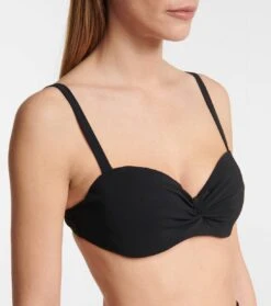 Bikini-Oberteil Basics 7 Bikini-Oberteil Basics -Odabashsa Geschaft P00556702 d1