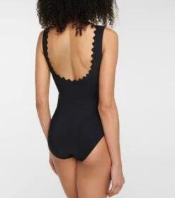 Badeanzug Ines 6 Badeanzug Ines -Odabashsa Geschaft P00558863 b2