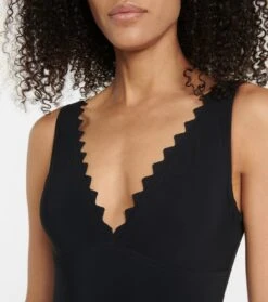 Badeanzug Ines 7 Badeanzug Ines -Odabashsa Geschaft P00558863 d1