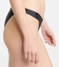 Bikini-Höschen Most Wanted 7 Bikini-Höschen Most Wanted -Odabashsa Geschaft P00572110 d1