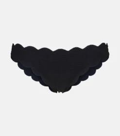 Marysia Bikini-Höschen Antibes