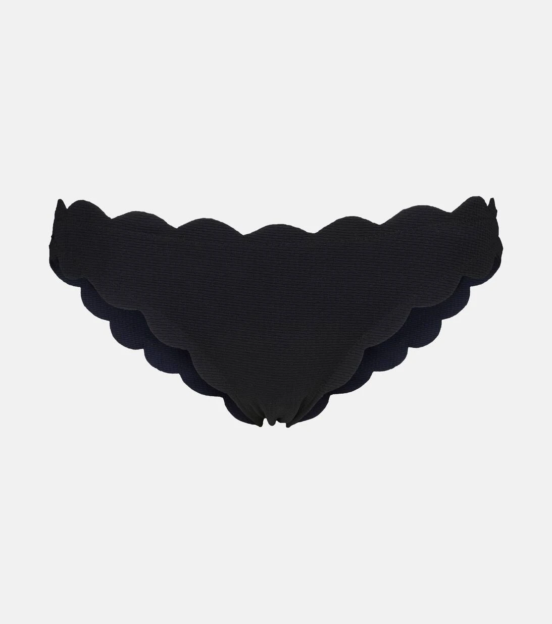 Marysia Bikini-Höschen Antibes 1 Marysia Bikini-Höschen Antibes