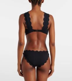 Marysia Bikini-Höschen Antibes 6 Marysia Bikini-Höschen Antibes -Odabashsa Geschaft P00575961 b2