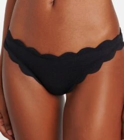 Marysia Bikini-Höschen Antibes 7 Marysia Bikini-Höschen Antibes -Odabashsa Geschaft P00575961 d1