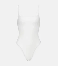 Release 07 Badeanzug