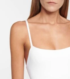 Release 07 Badeanzug -Odabashsa Geschaft P00578214 d1