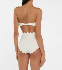 Marysia Bikini-Höschen Santa Monica -Odabashsa Geschaft P00617461 b2