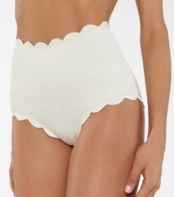 Marysia Bikini-Höschen Santa Monica -Odabashsa Geschaft P00617461 d1