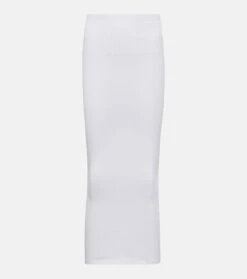 ALAIA Midirock Aus Tech-Material