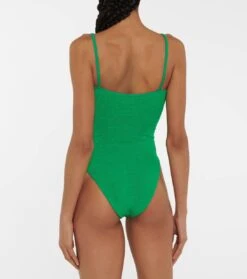 Badeanzug Pamela -Odabashsa Geschaft P00638086 b2