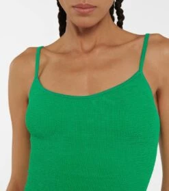 Badeanzug Pamela -Odabashsa Geschaft P00638086 d1