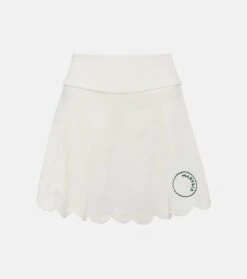 Marysia Tennisrock Venus Aus Jersey