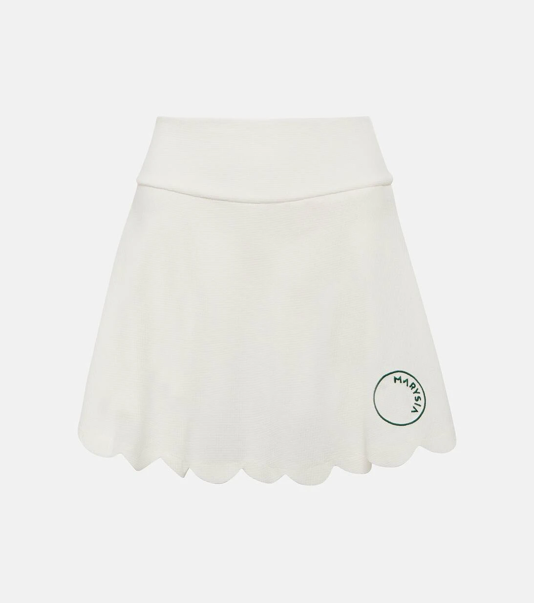 Marysia Tennisrock Venus Aus Jersey 1 Marysia Tennisrock Venus Aus Jersey