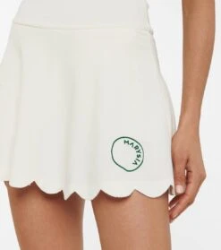 Marysia Tennisrock Venus Aus Jersey 7 Marysia Tennisrock Venus Aus Jersey -Odabashsa Geschaft P00638923 d1