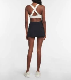 Marysia Tennisrock Steffi -Odabashsa Geschaft P00638925 b2