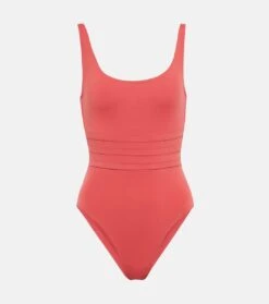 ERES Les Essentiels Badeanzug Asia