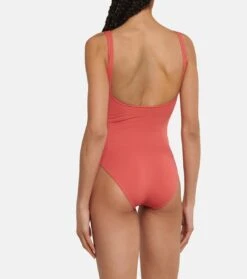 ERES Les Essentiels Badeanzug Asia -Odabashsa Geschaft P00662558 b2