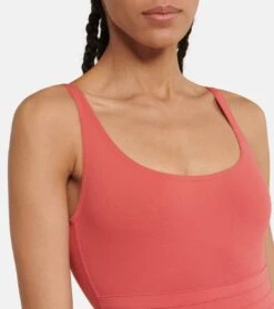 ERES Les Essentiels Badeanzug Asia -Odabashsa Geschaft P00662558 d1