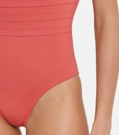 ERES Les Essentiels Badeanzug Asia -Odabashsa Geschaft P00662558 d2