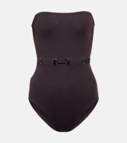 ERES Badeanzug Stilbe