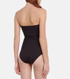 ERES Badeanzug Stilbe -Odabashsa Geschaft P00662571 b2