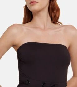 ERES Badeanzug Stilbe -Odabashsa Geschaft P00662571 d1