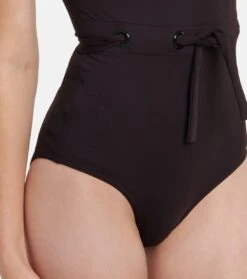 ERES Badeanzug Stilbe -Odabashsa Geschaft P00662571 d2